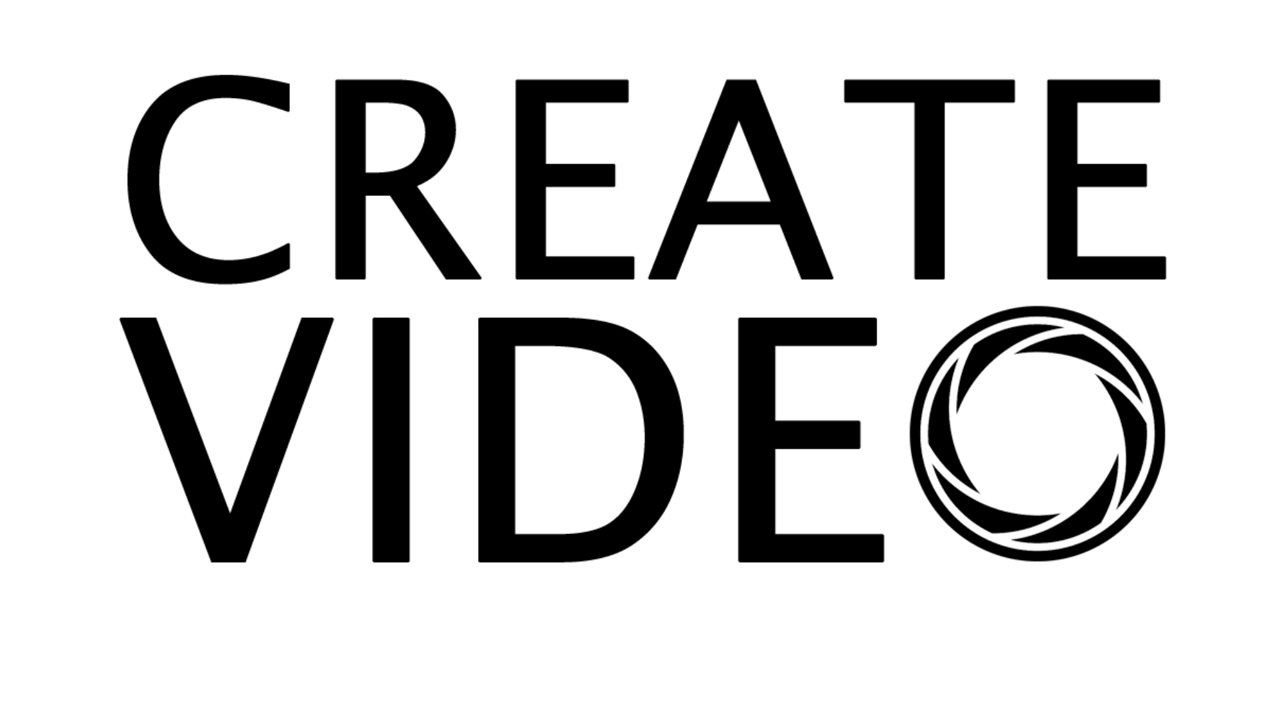 corporate video production companies