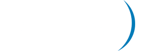 Shaw logo