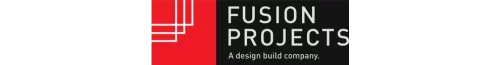 fusion logo 141414