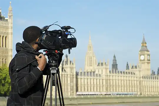 london_video_production_company