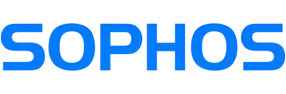 sophos