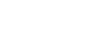 strata logo