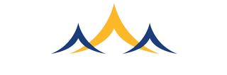 Vancouver Circus School Logo 2